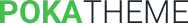 nz-online-pokies.org